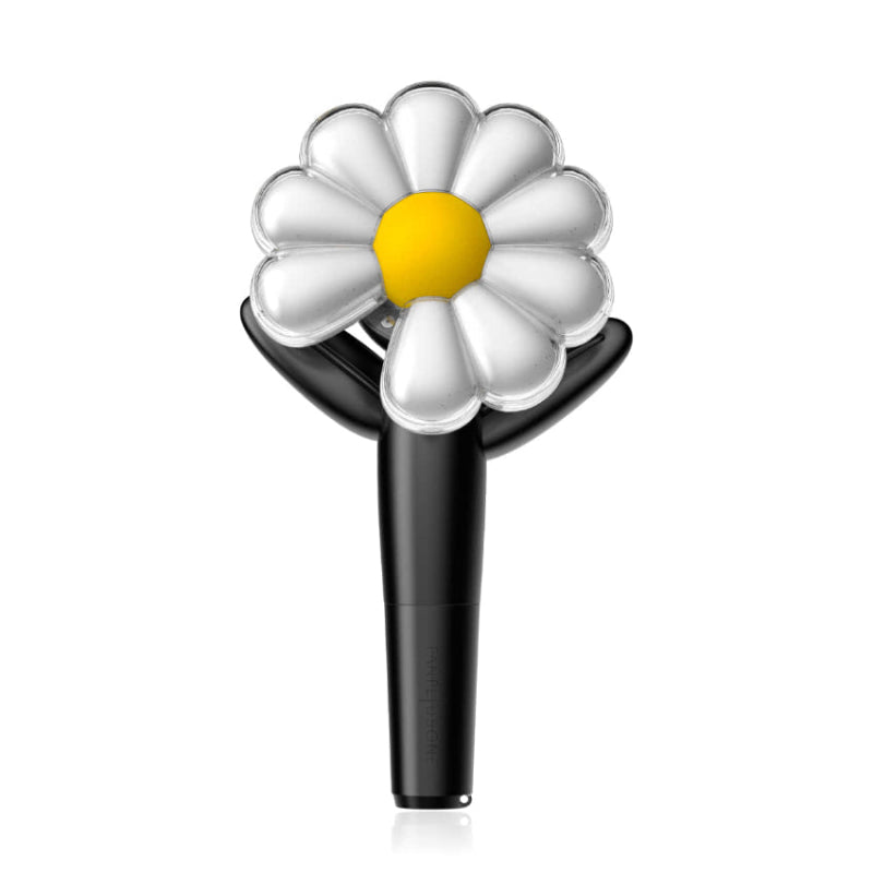 G-DRAGON OFFICIAL LIGHT STICK 官方應援手燈