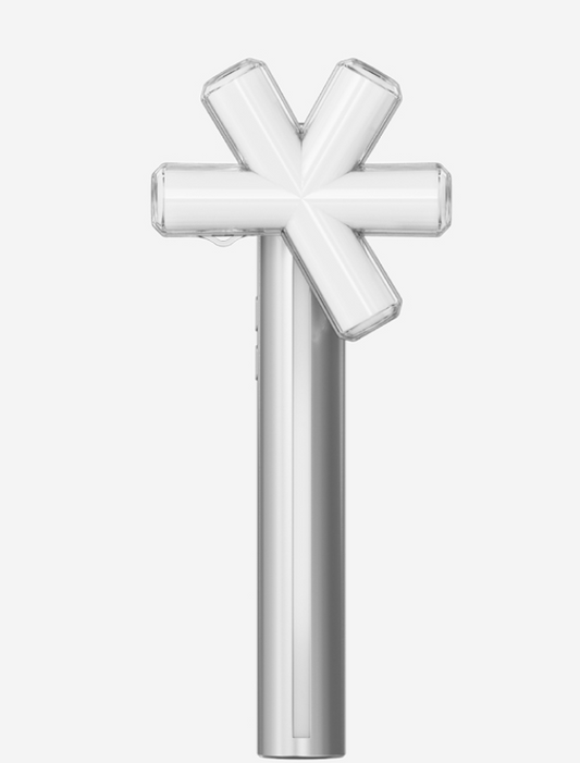 i-dle official lightstick ver.3