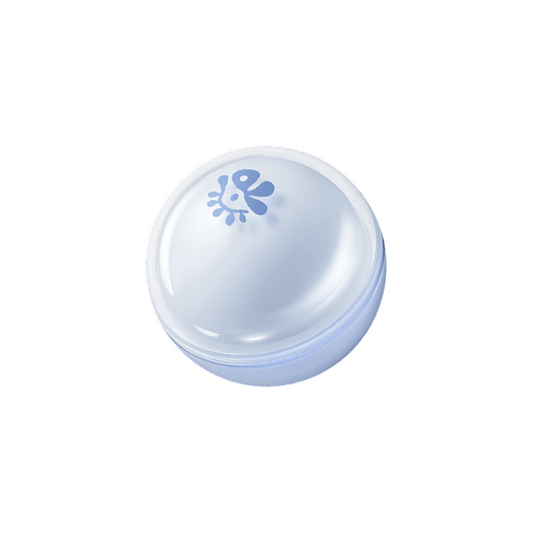 訂The 2nd EP [GREENGREEN] ('Blue Lips' Lip Balm ver.)
