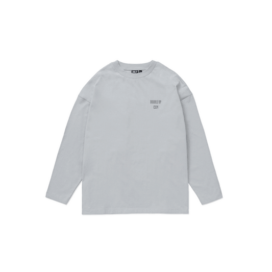 [預]SEVENTEEN CXM L/S T-Shirt