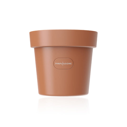 [預訂]G-DRAGON OFFICIAL LIGHT STICK CRADLE GD花盆 手燈座