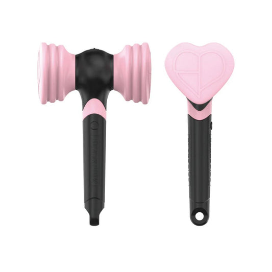 BLACKPINK官方應援手燈特別版OFFICIAL LIGHT STICK SPECIAL EDITION