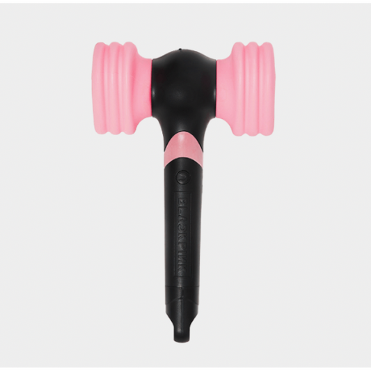 [現貨]特價BLACKPINK OFFICIAL LIGHT STICK ver.2 第二代官方手燈